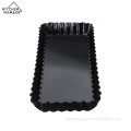 /msite/products/detail/productid/57114406/id/664026.html